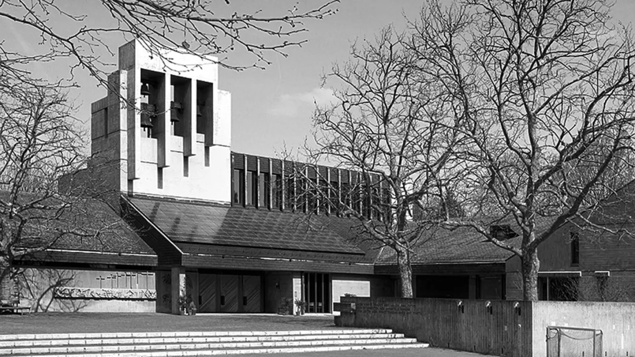 Tituskirche_13_tonemapped_4c300_uc (Foto: Katrin Schulze) Tituskirche_13_tonemapped_4c300_uc (Foto: Katrin Schulze)